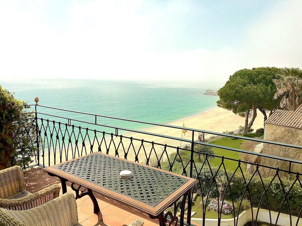Hotel Rigat Park & - Adults Recommended 5*